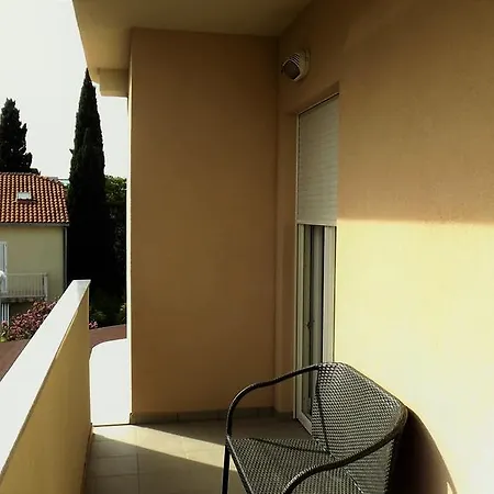 Vujevic Split