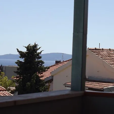 Vujevic Split