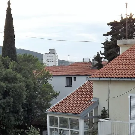 Vujevic Split