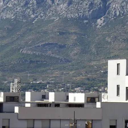 Vujevic Guest house 3*