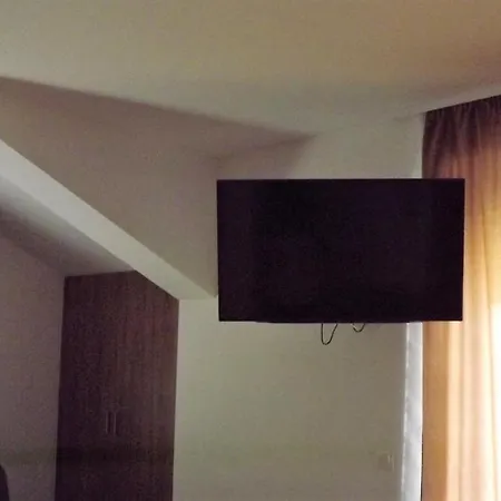 Guest house Vujevic Split