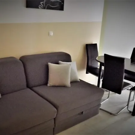 Guest house Vujevic 3*