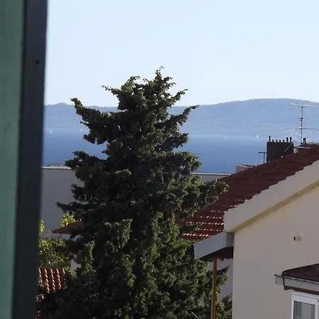 Vujevic Split