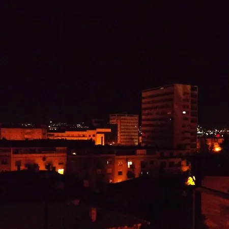 Vujevic Guest house 3*