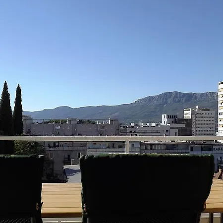 Vujevic Guest house 3*